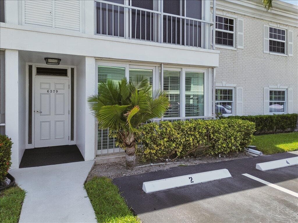 6379 Bay Club Drive 2, Fort Lauderdale, FL 33308 — photo 22 of 26