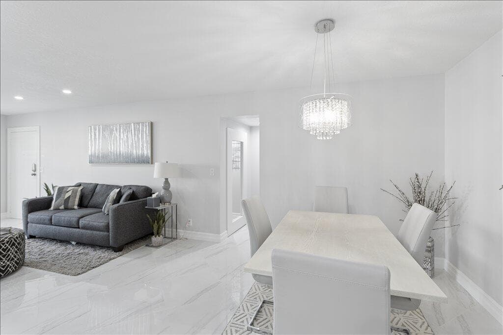 6379 Bay Club Drive 2, Fort Lauderdale, FL 33308 — photo 6 of 26