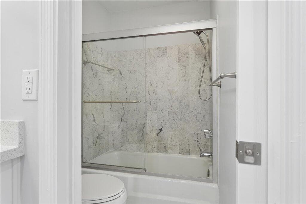 6379 Bay Club Drive 2, Fort Lauderdale, FL 33308 — photo 20 of 26