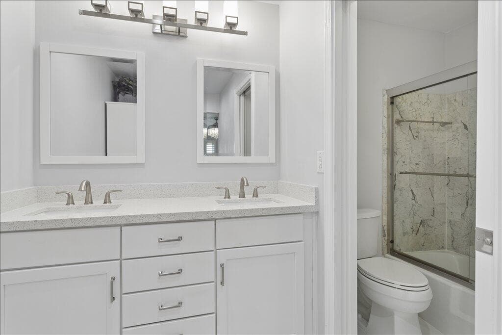 6379 Bay Club Drive 2, Fort Lauderdale, FL 33308 — photo 19 of 26