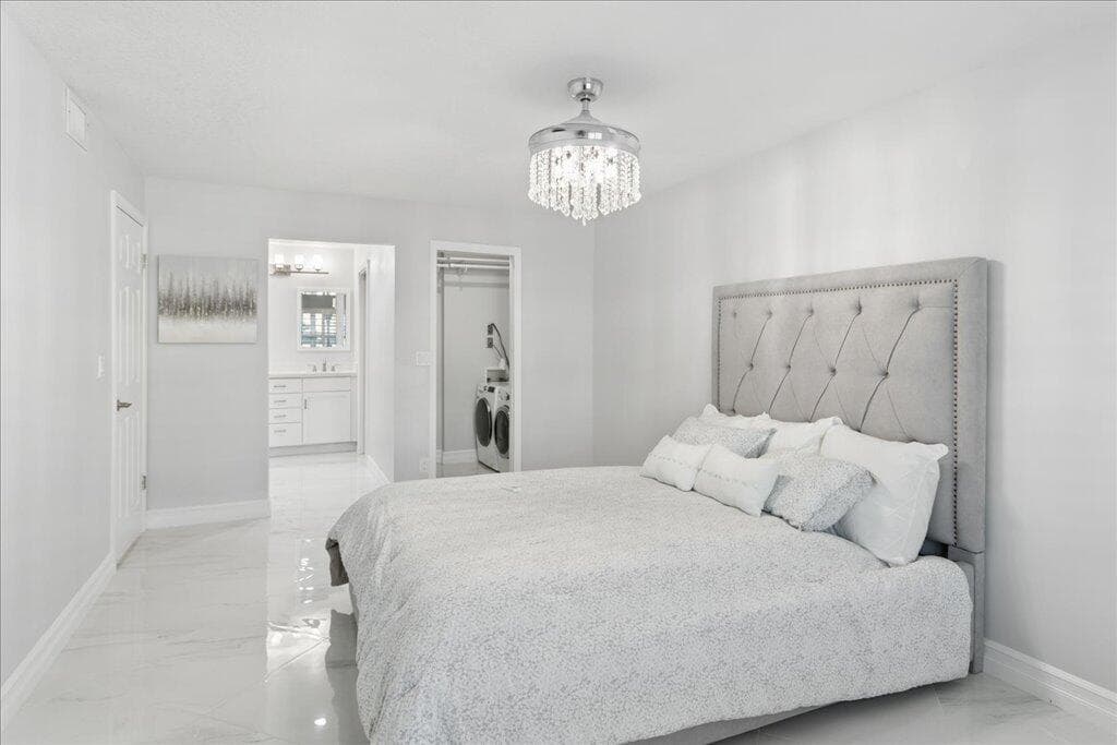 6379 Bay Club Drive 2, Fort Lauderdale, FL 33308 — photo 18 of 26