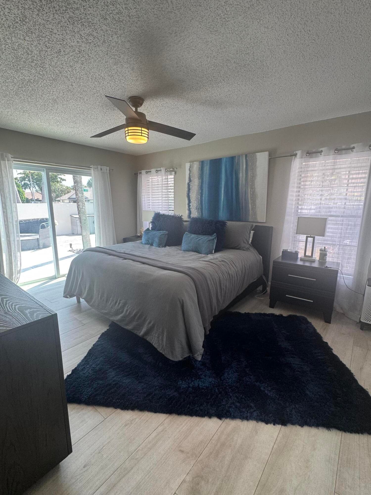 499 SW 28th Avenue, Delray Beach, FL 33445 — photo 5 of 24