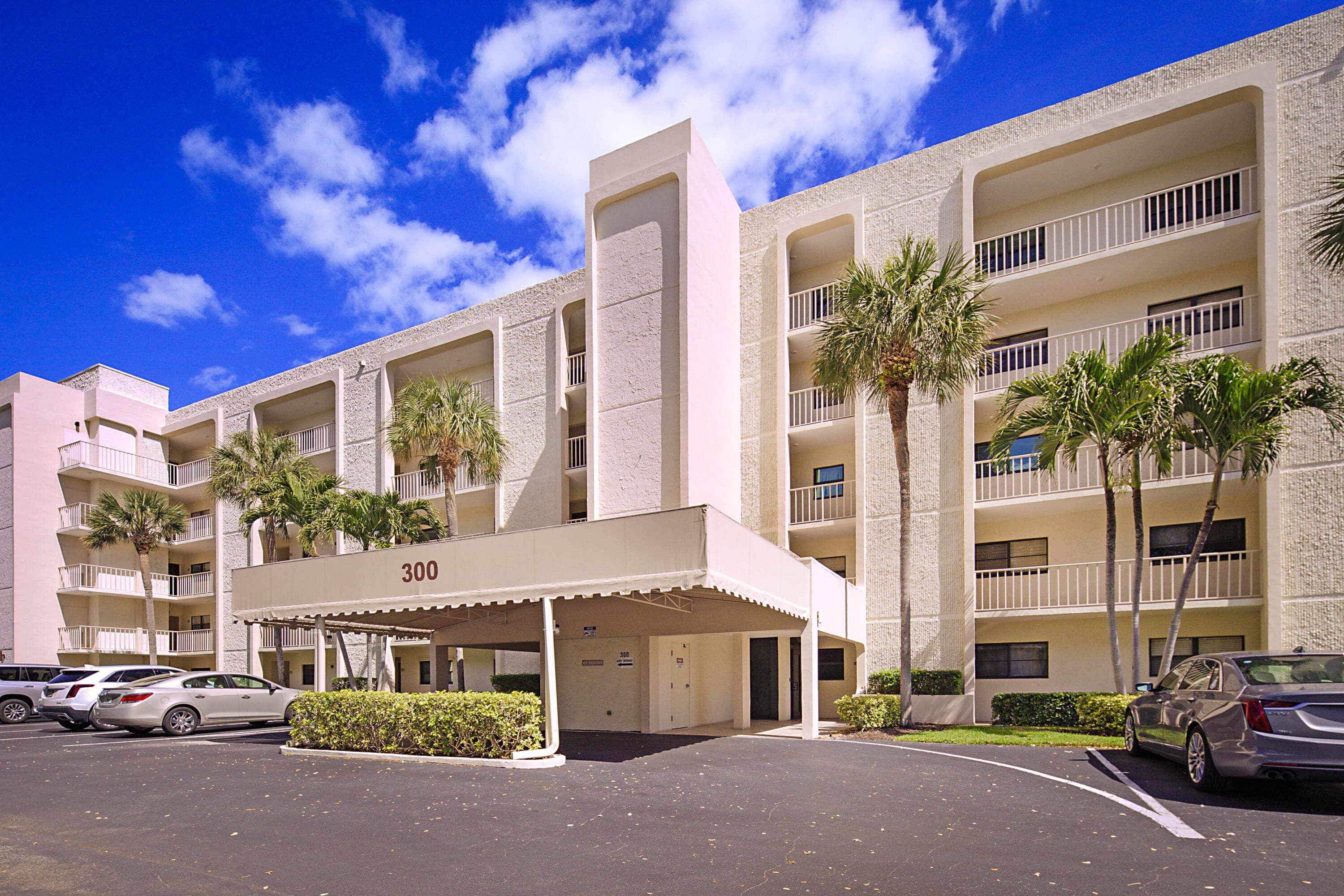 300 Intracoastal Place 101, Jupiter, FL 33469 — photo 3 of 44