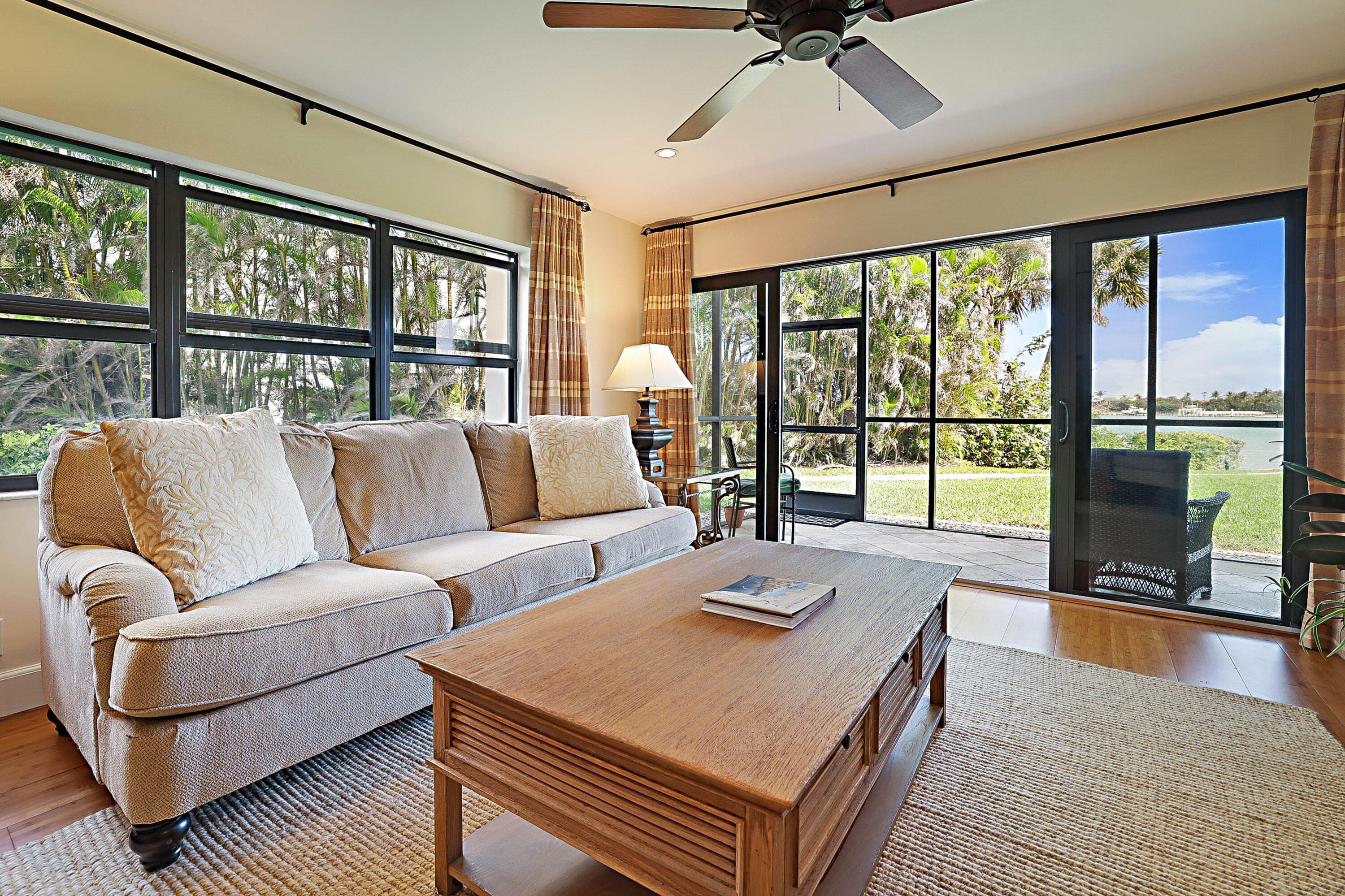300 Intracoastal Place 101, Jupiter, FL 33469 — photo 4 of 44