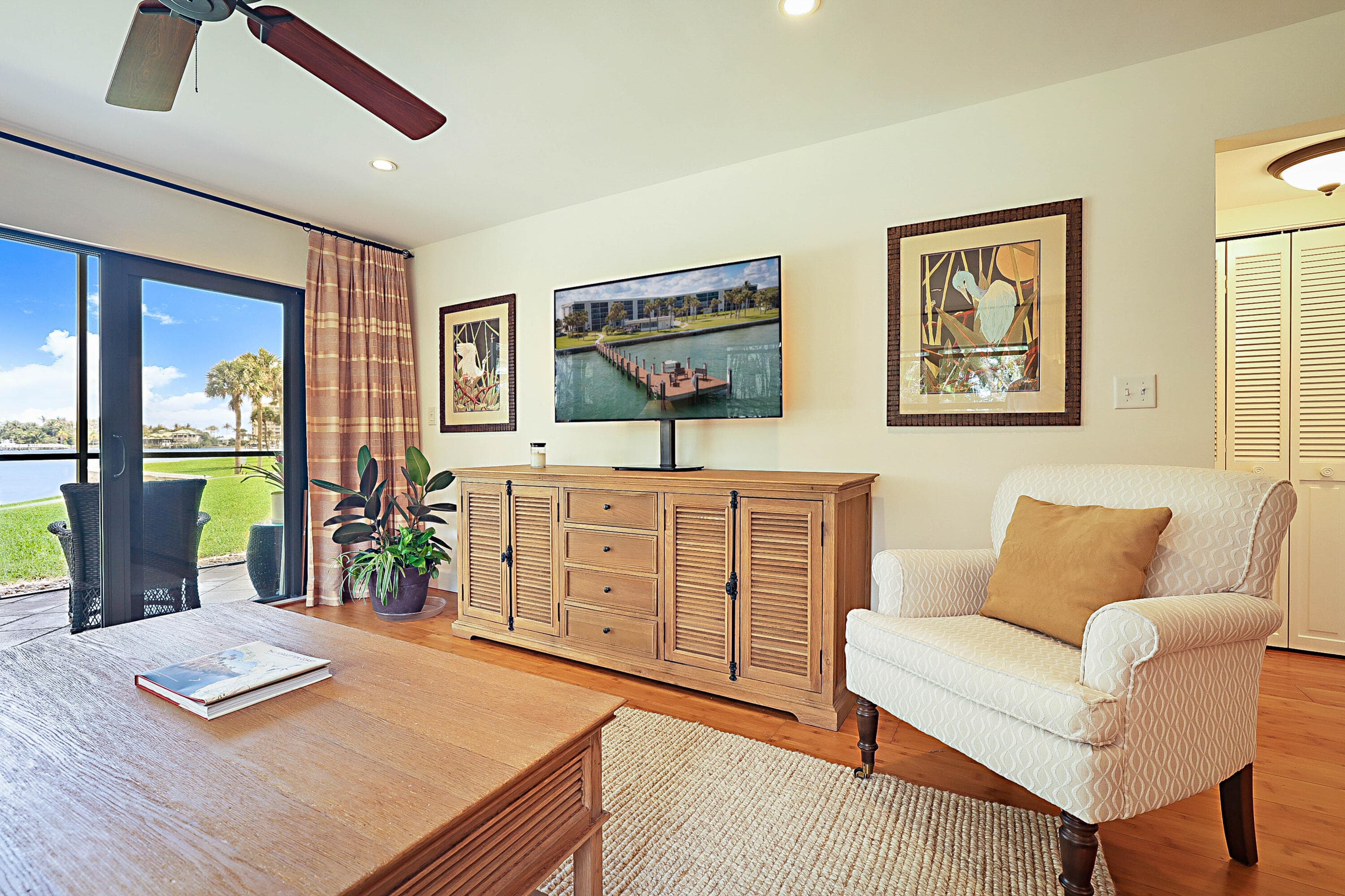 300 Intracoastal Place 101, Jupiter, FL 33469 — photo 6 of 44