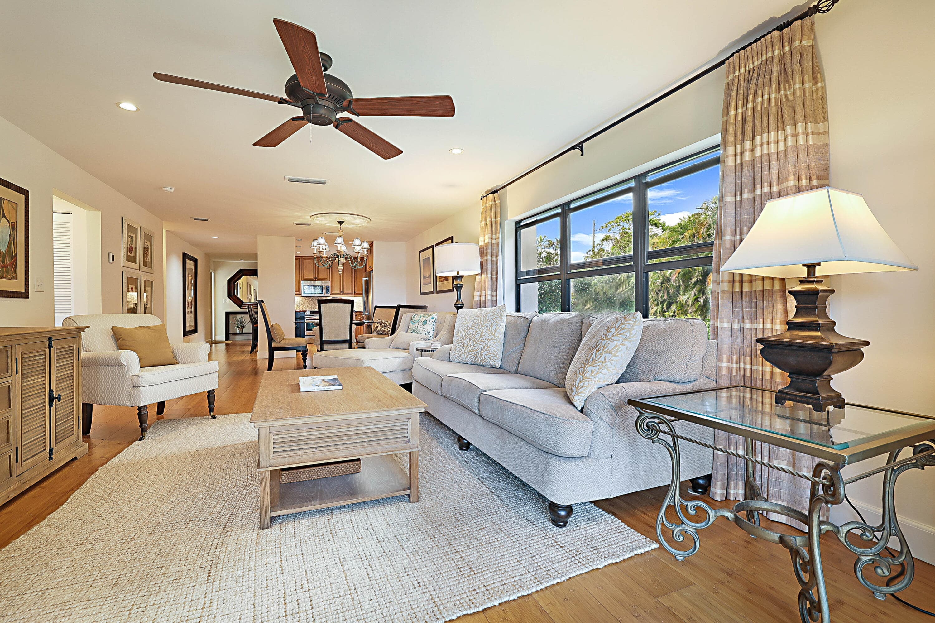 300 Intracoastal Place 101, Jupiter, FL 33469 — photo 7 of 44