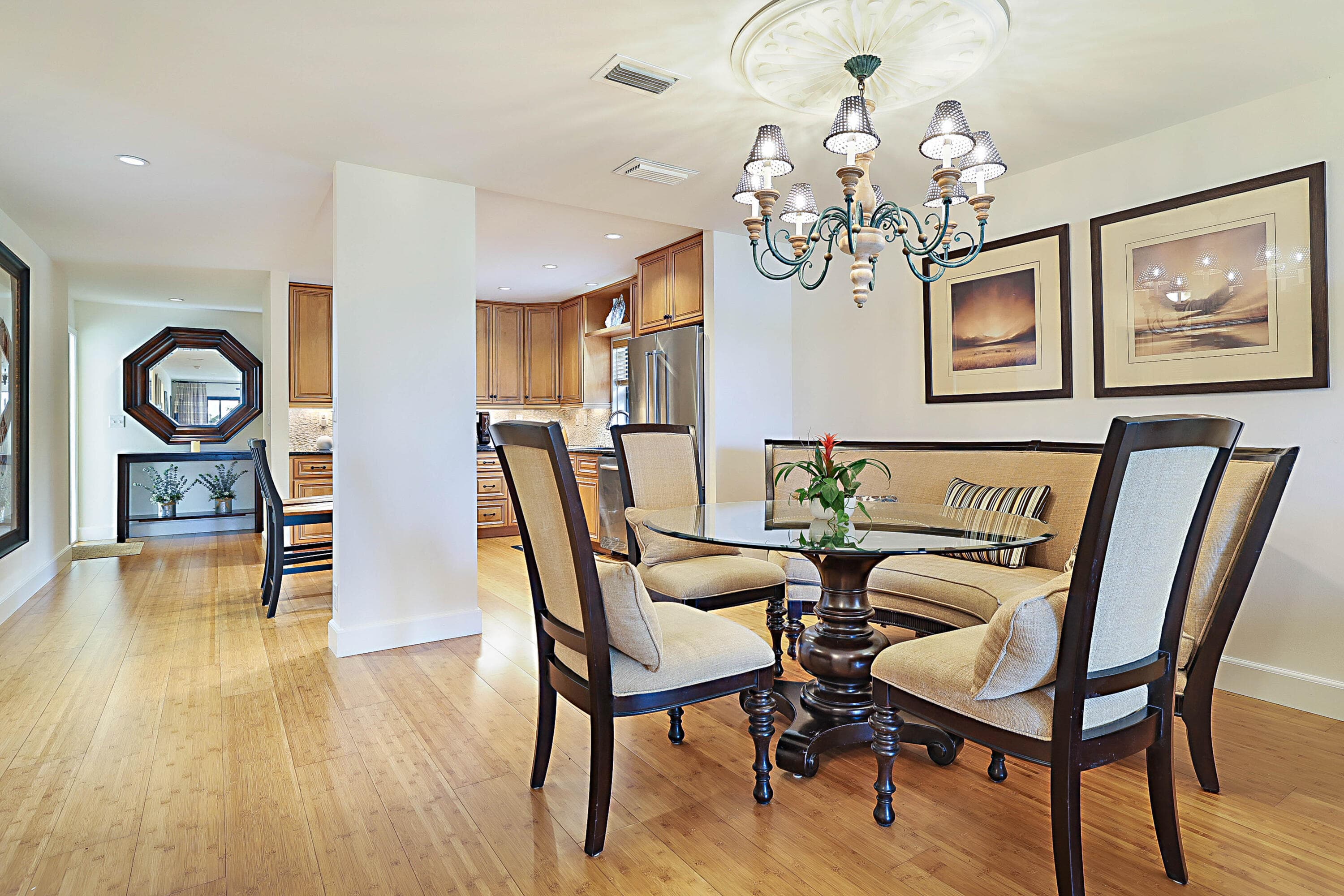 300 Intracoastal Place 101, Jupiter, FL 33469 — photo 9 of 44