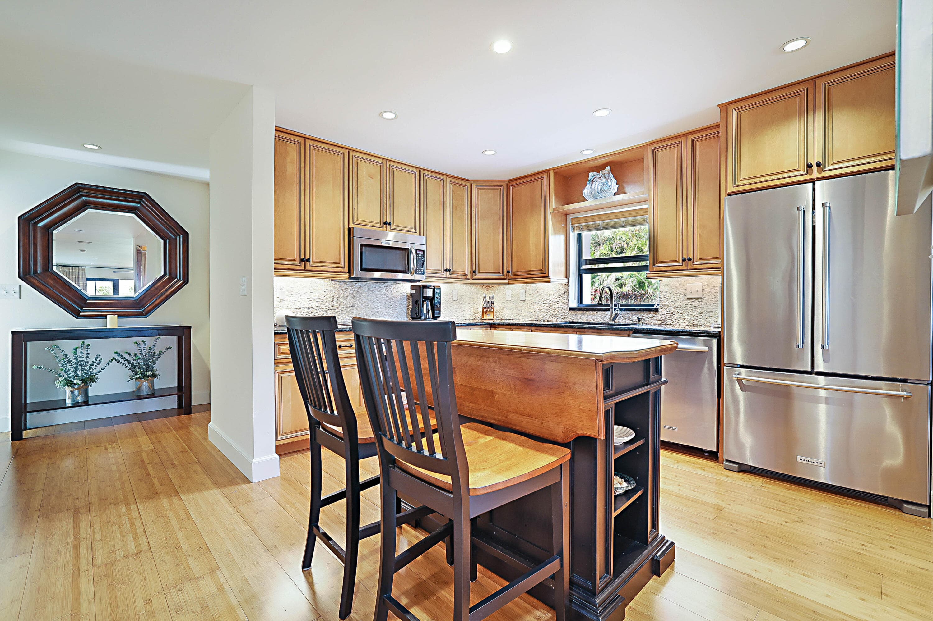 300 Intracoastal Place 101, Jupiter, FL 33469 — photo 11 of 44