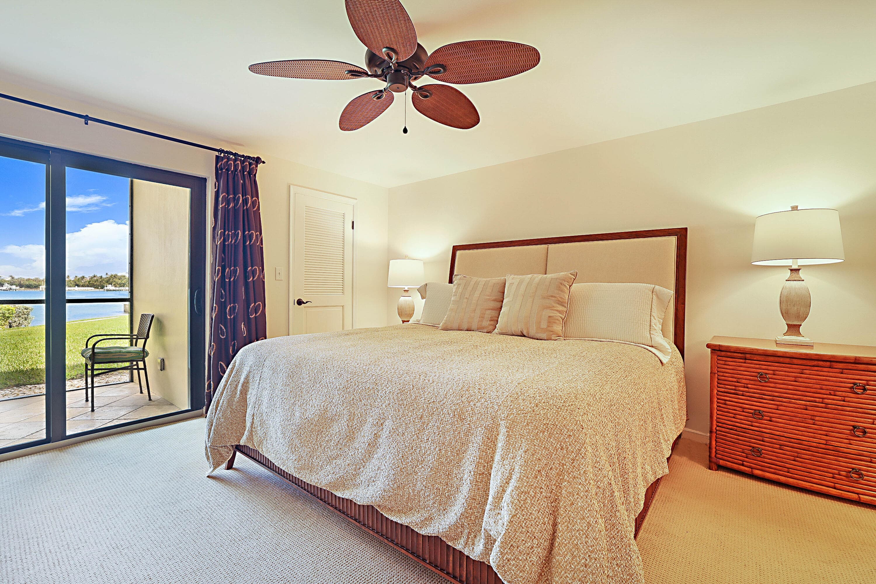 300 Intracoastal Place 101, Jupiter, FL 33469 — photo 16 of 44