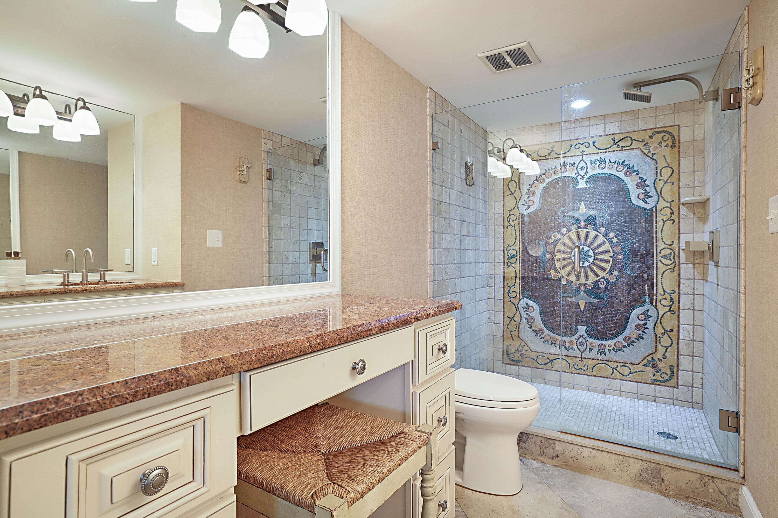 300 Intracoastal Place 101, Jupiter, FL 33469 — photo 17 of 44