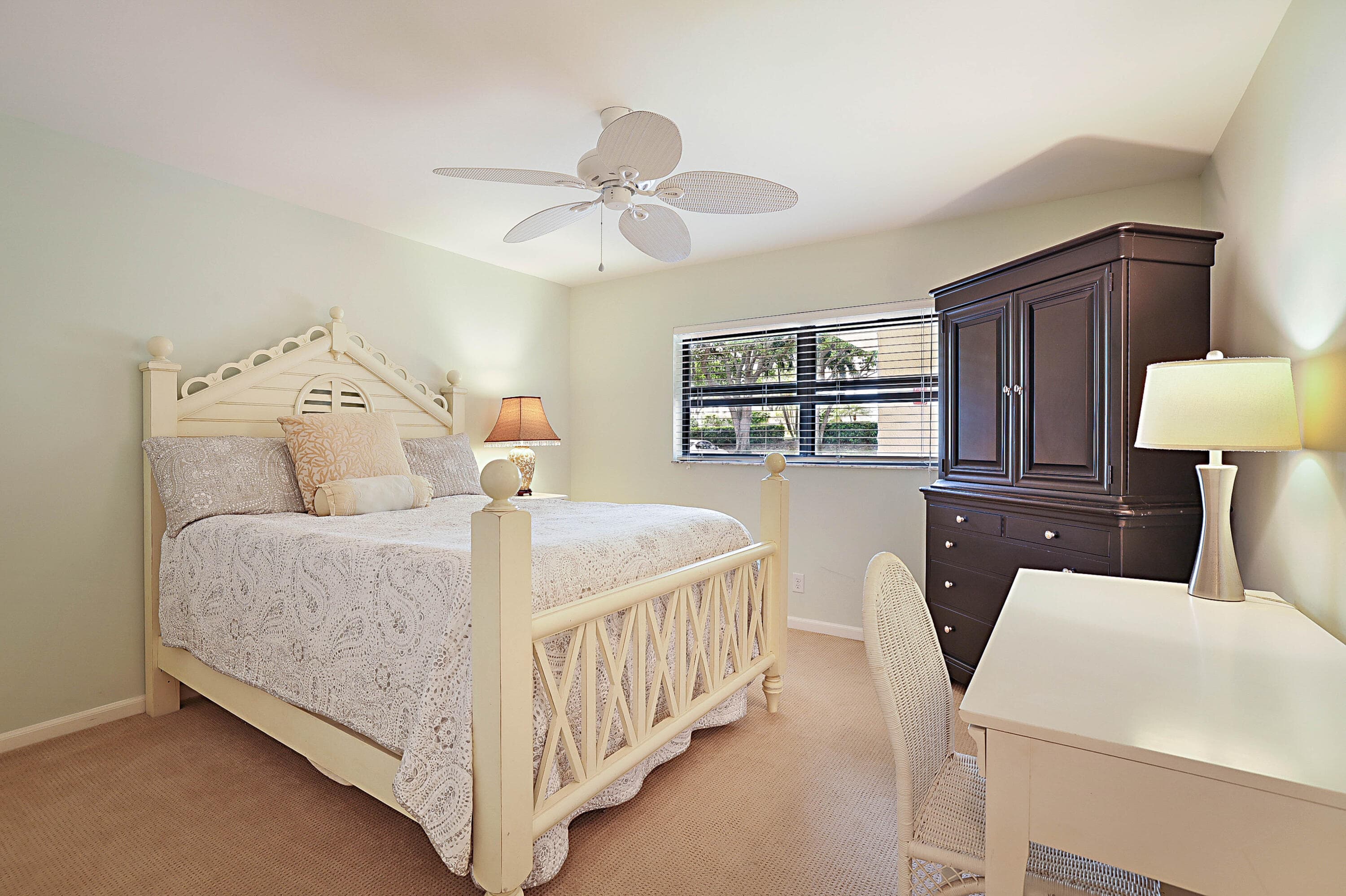 300 Intracoastal Place 101, Jupiter, FL 33469 — photo 19 of 44
