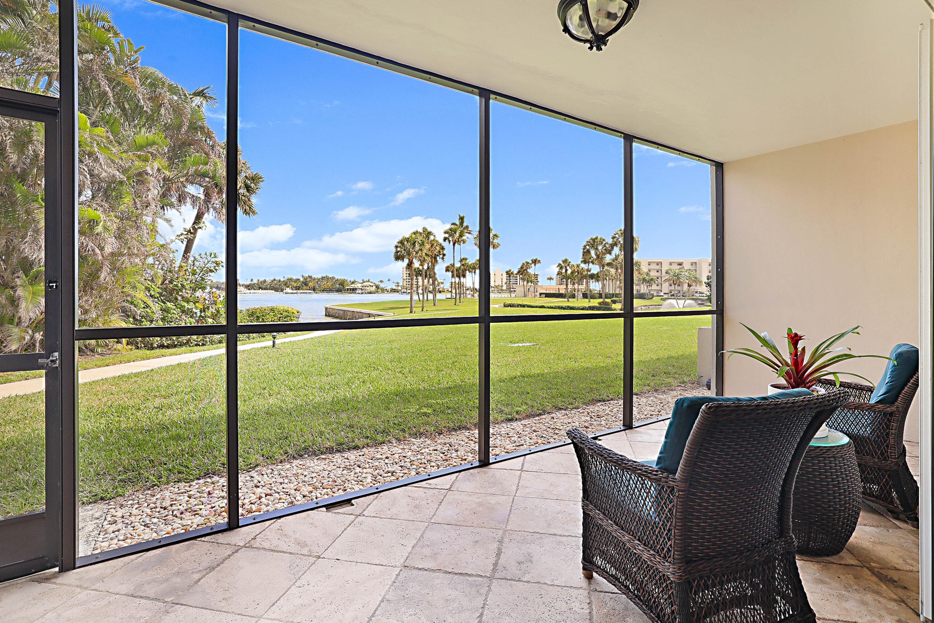 300 Intracoastal Place 101, Jupiter, FL 33469 — photo 23 of 44