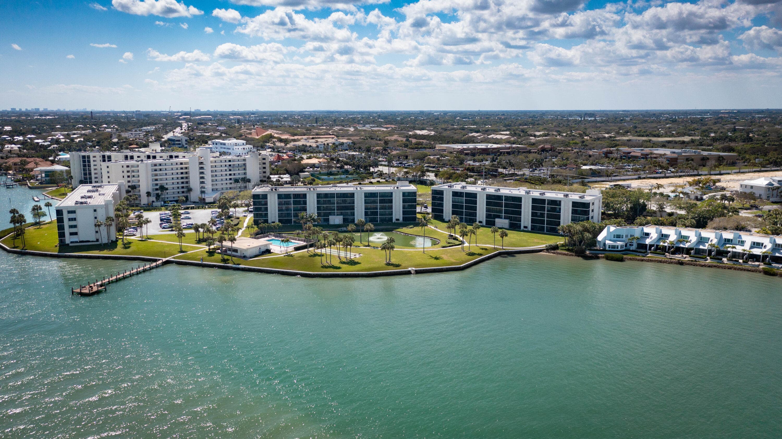 300 Intracoastal Place 101, Jupiter, FL 33469 — photo 36 of 44