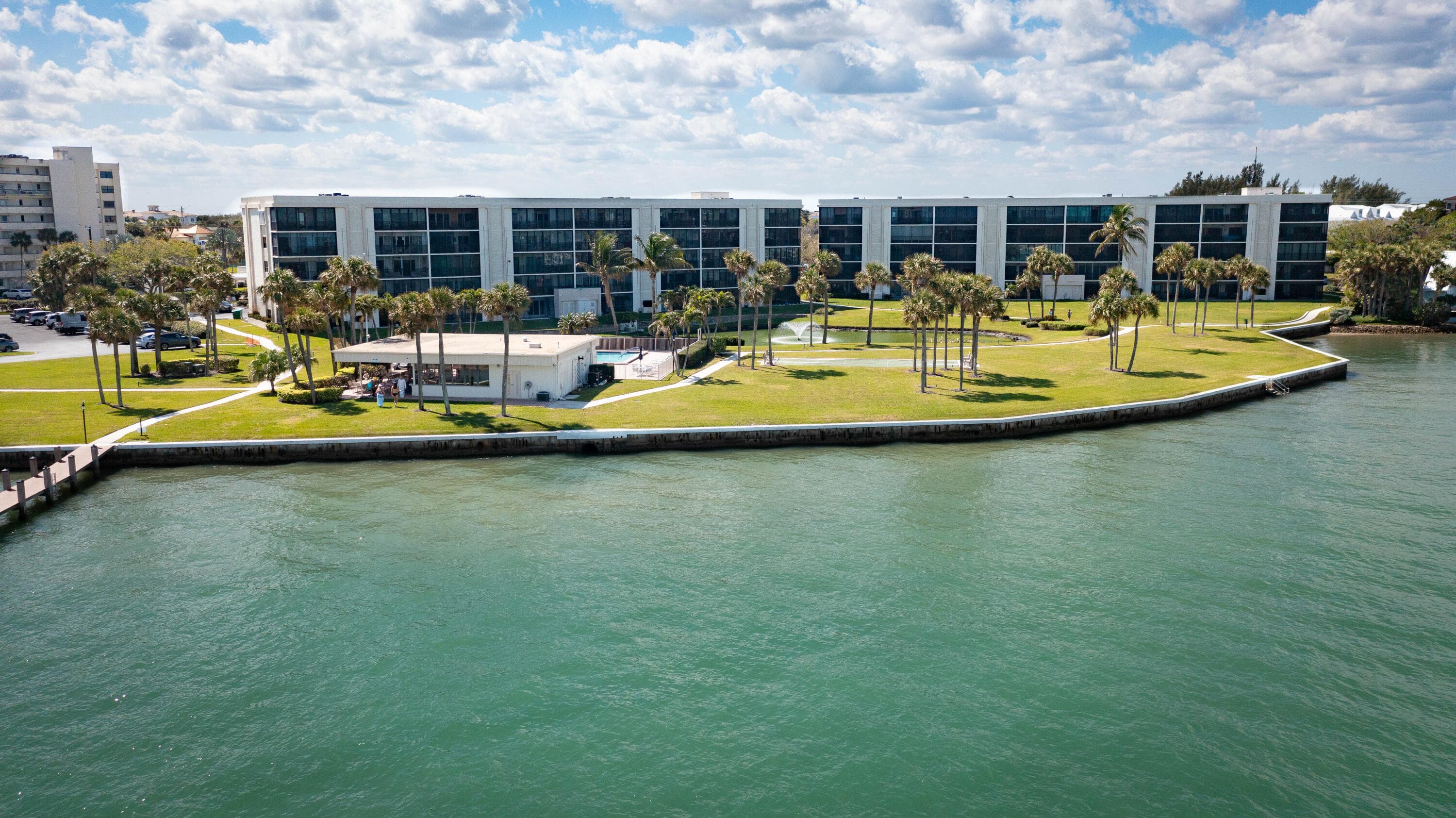 300 Intracoastal Place 101, Jupiter, FL 33469 — photo 37 of 44