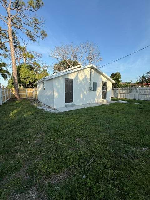 409 Perry Avenue, Greenacres, FL 33463 — photo 18 of 18