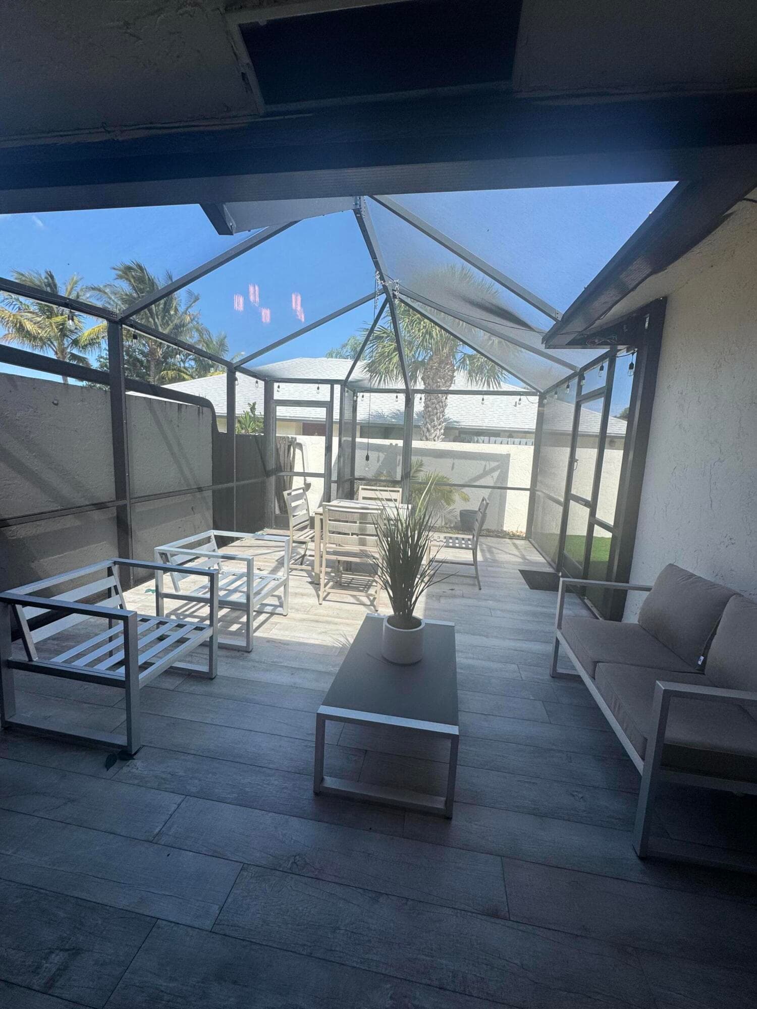 499 SW 28th Avenue, Delray Beach, FL 33445 — photo 14 of 24