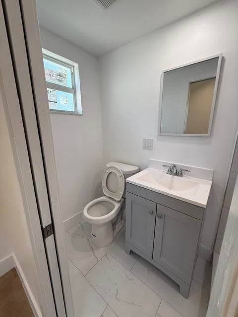 409 Perry Avenue, Greenacres, FL 33463 — photo 6 of 18
