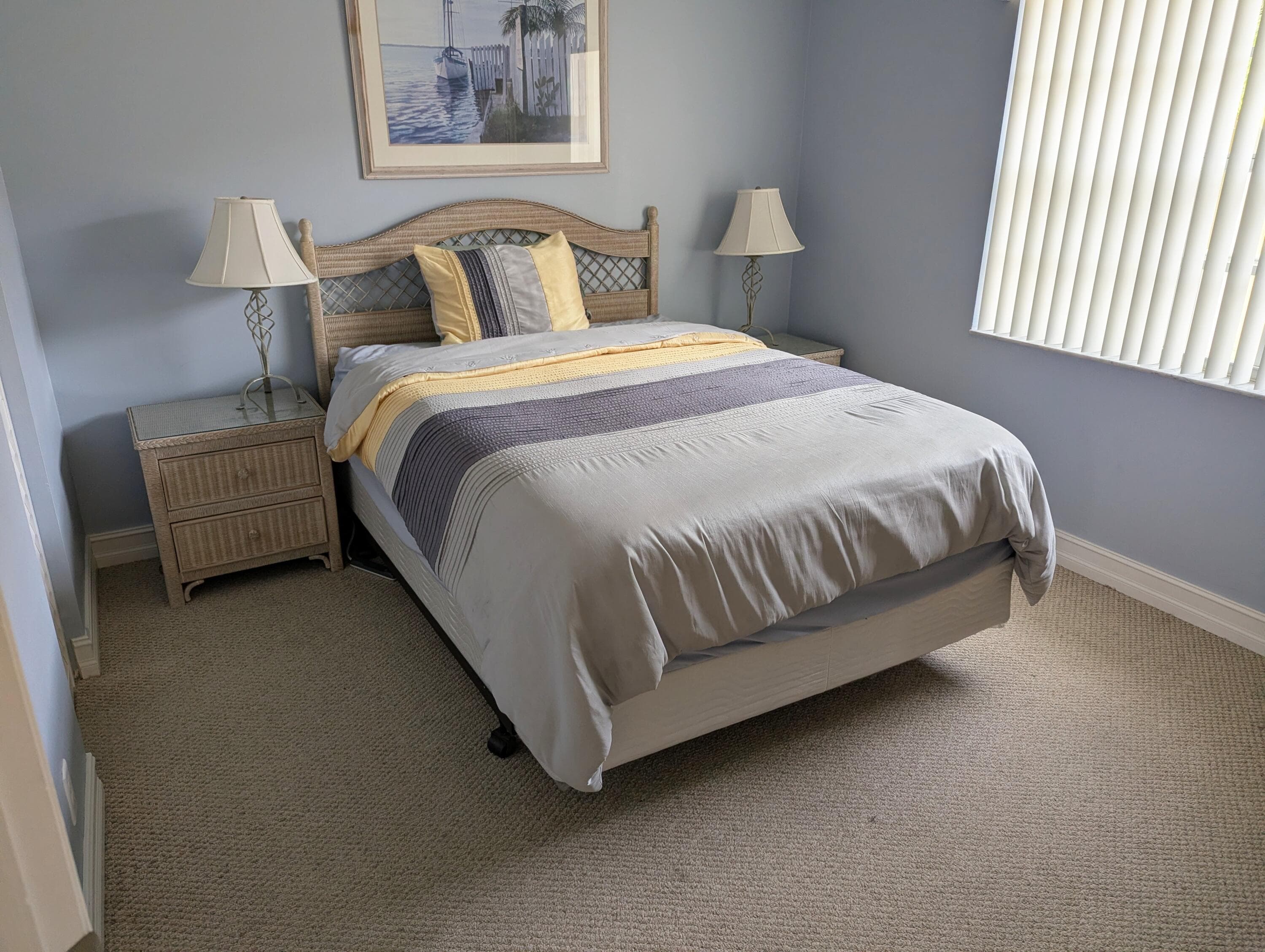 1045 Lake Shore Drive 202, Lake Park, FL 33403 — photo 18 of 25