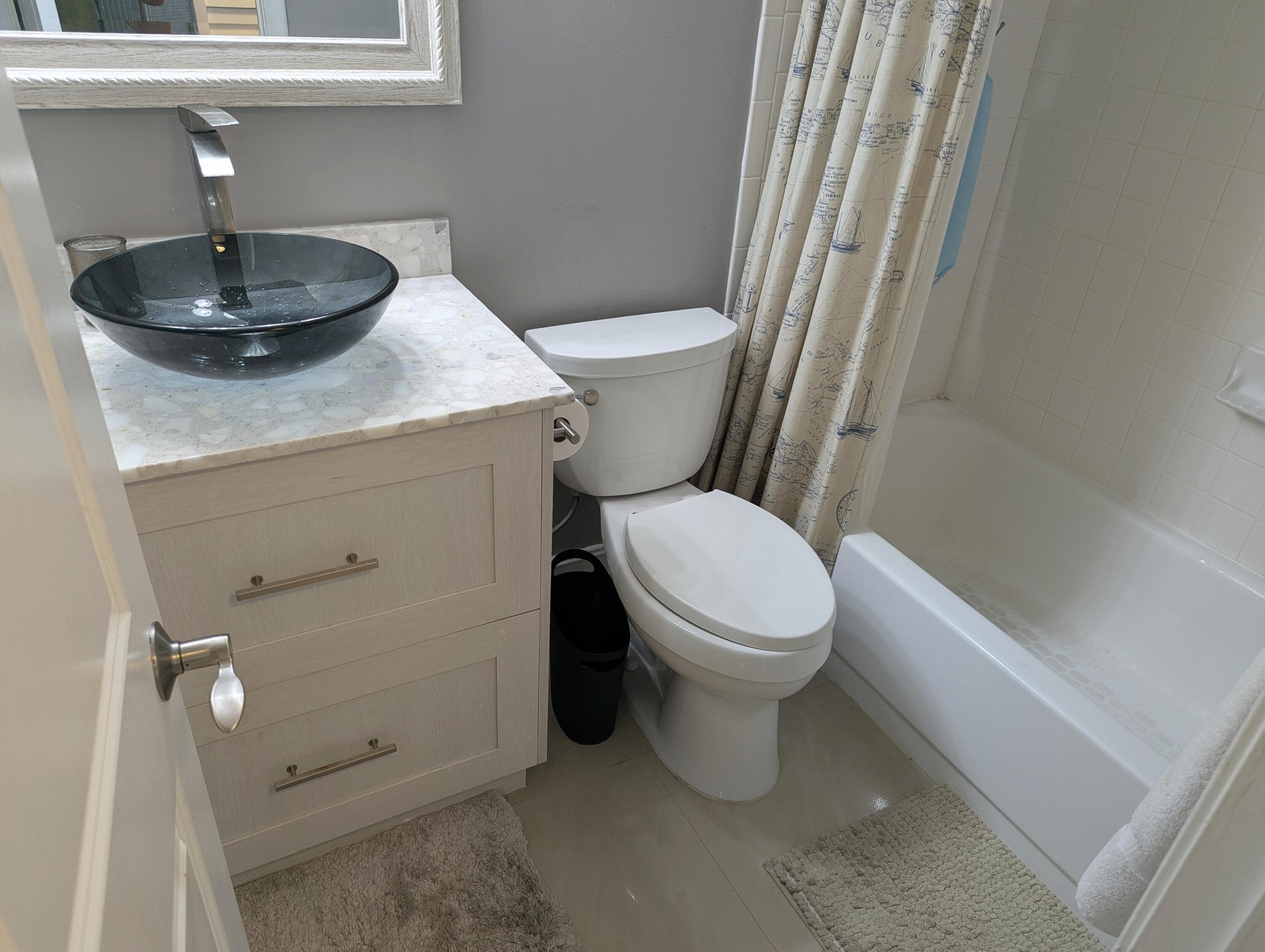 1045 Lake Shore Drive 202, Lake Park, FL 33403 — photo 19 of 25