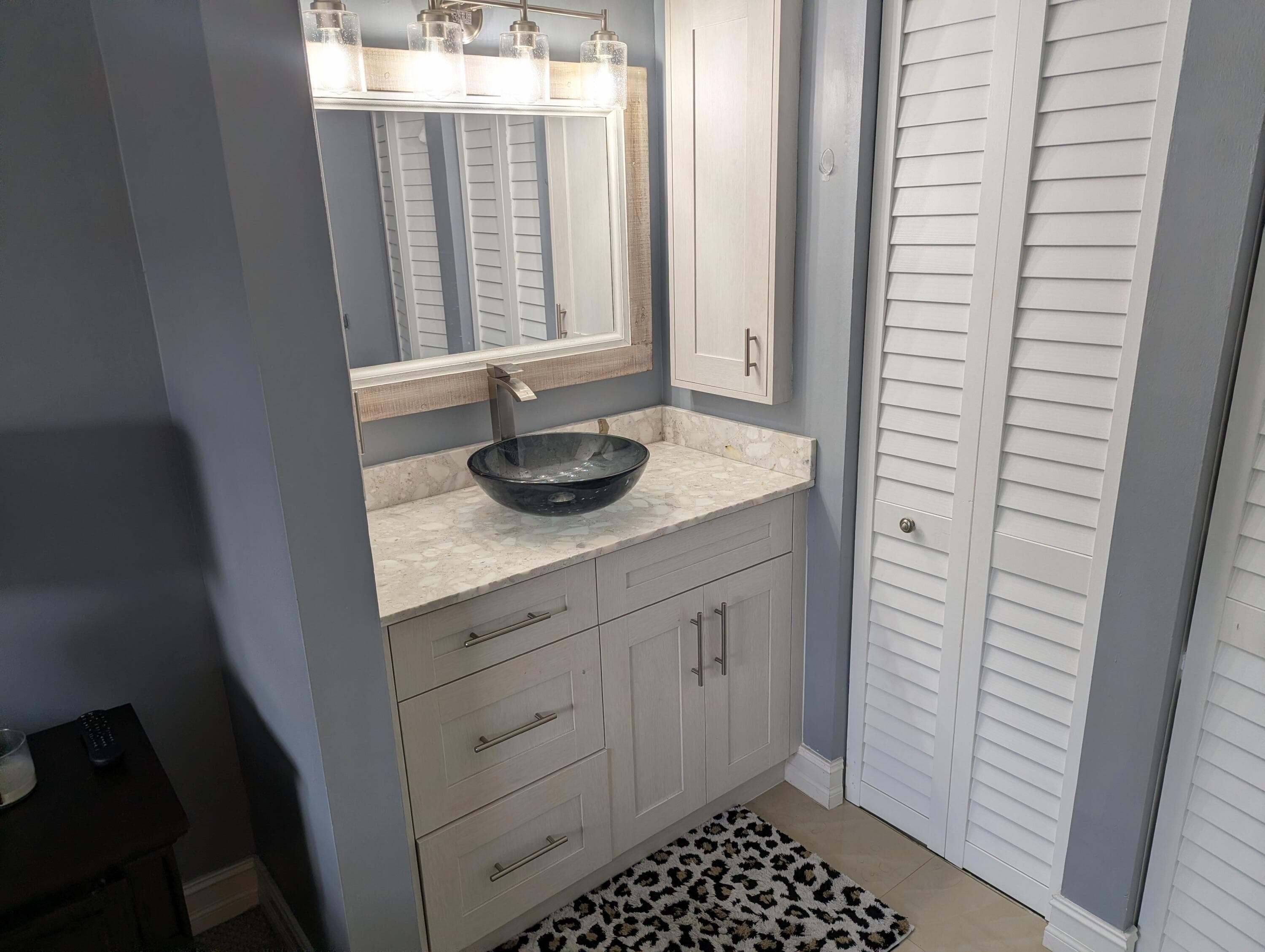 1045 Lake Shore Drive 202, Lake Park, FL 33403 — photo 14 of 25