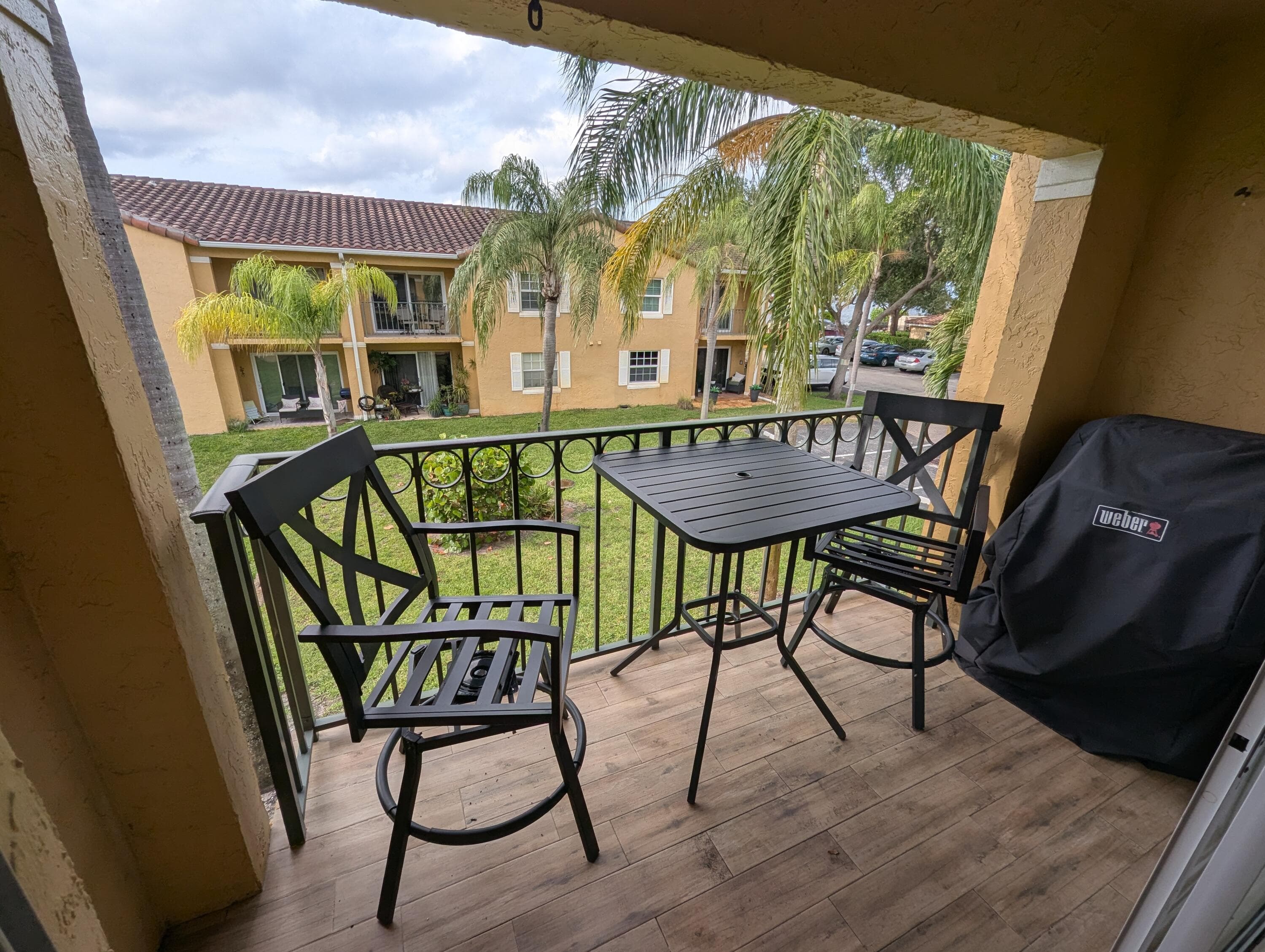 1045 Lake Shore Drive 202, Lake Park, FL 33403 — photo 13 of 25