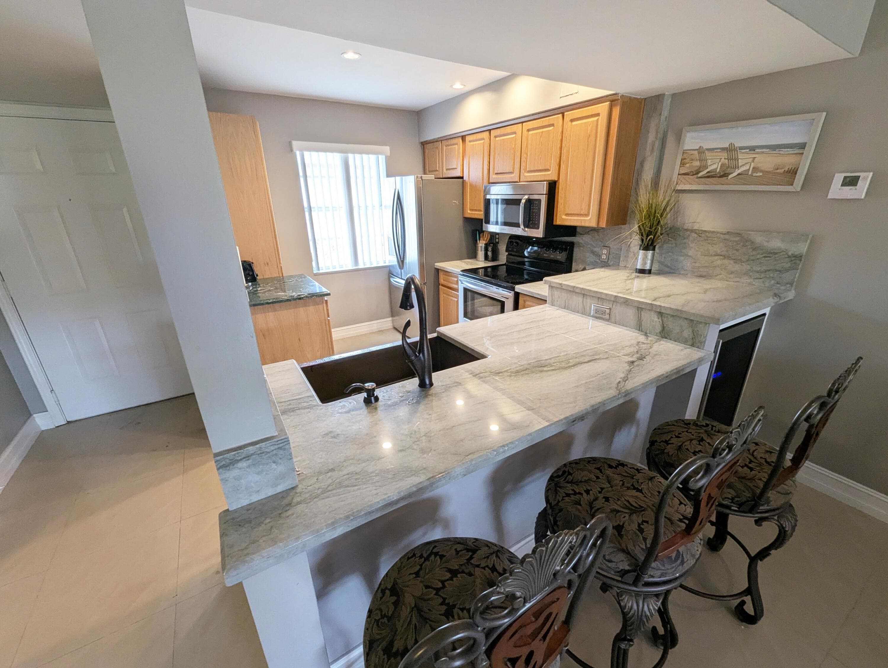 1045 Lake Shore Drive 202, Lake Park, FL 33403 — photo 6 of 25