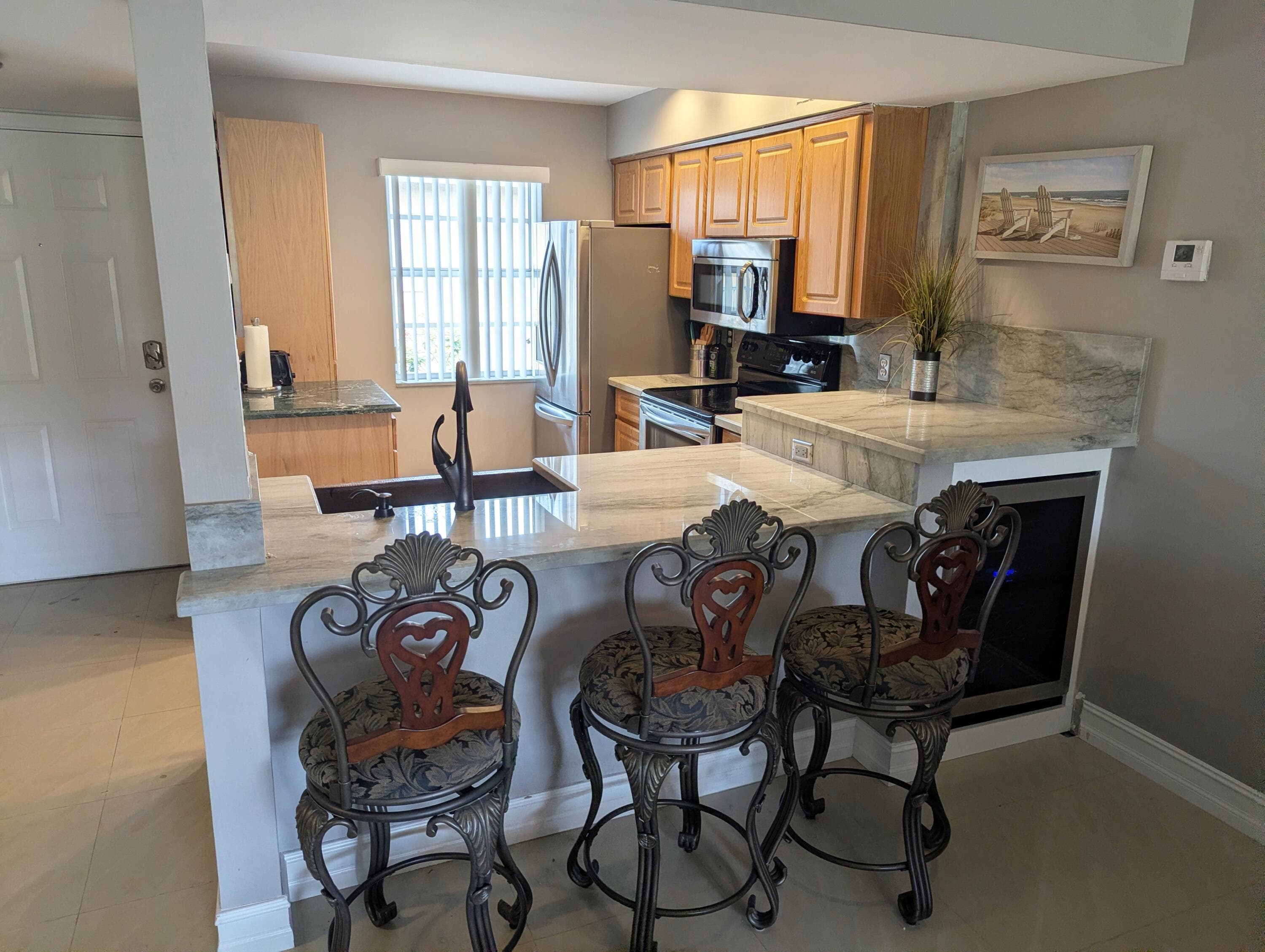 1045 Lake Shore Drive 202, Lake Park, FL 33403 — photo 8 of 25