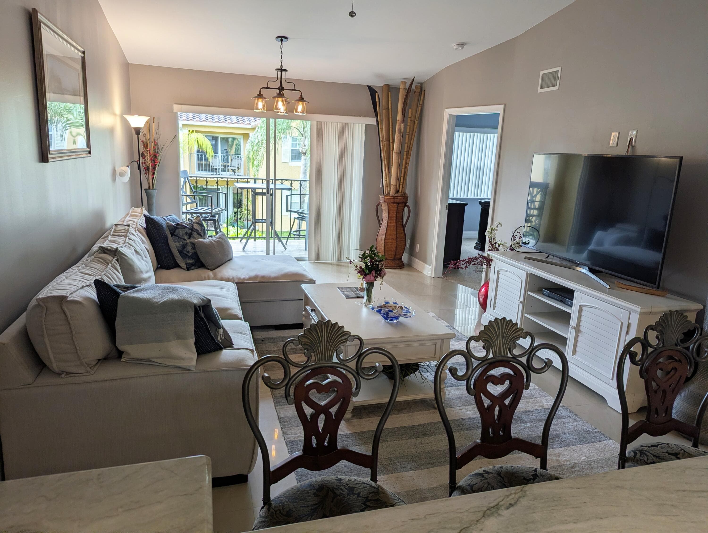 1045 Lake Shore Drive 202, Lake Park, FL 33403 — photo 11 of 25