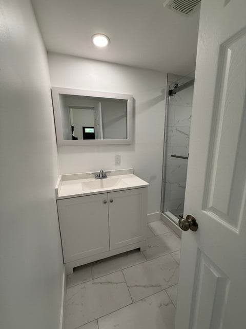 409 Perry Avenue, Greenacres, FL 33463 — photo 10 of 18