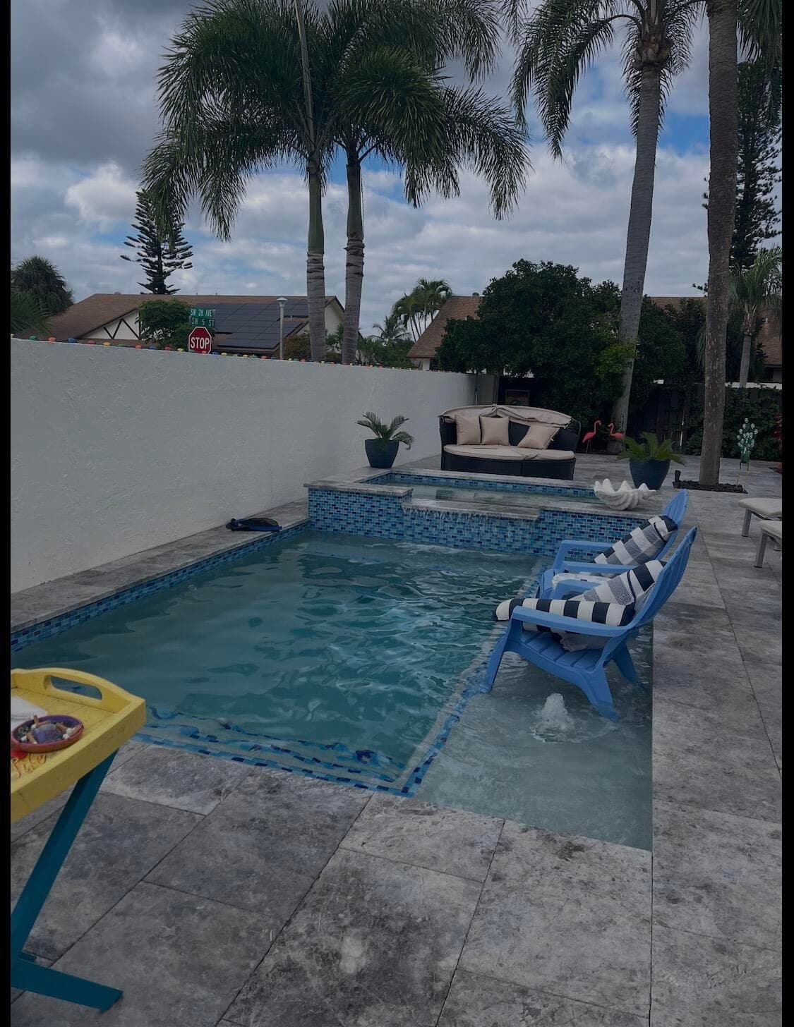 499 SW 28th Avenue, Delray Beach, FL 33445 — photo 21 of 24
