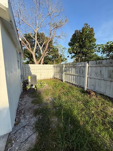 409 Perry Avenue, Greenacres, FL 33463 — photo 17 of 18