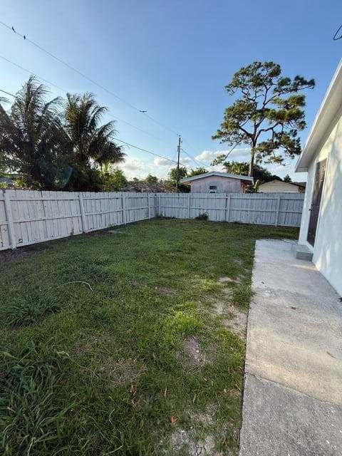 409 Perry Avenue, Greenacres, FL 33463 — photo 16 of 18