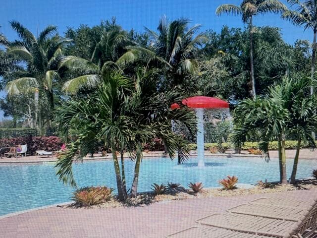 7027 Aliso Avenue, West Palm Beach, FL 33413 — photo 24 of 26