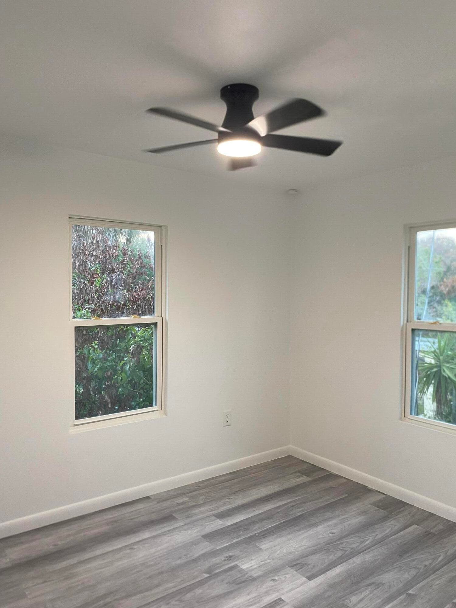 319 N 11th Street, Fort Pierce, FL 34950 — photo 13 of 14