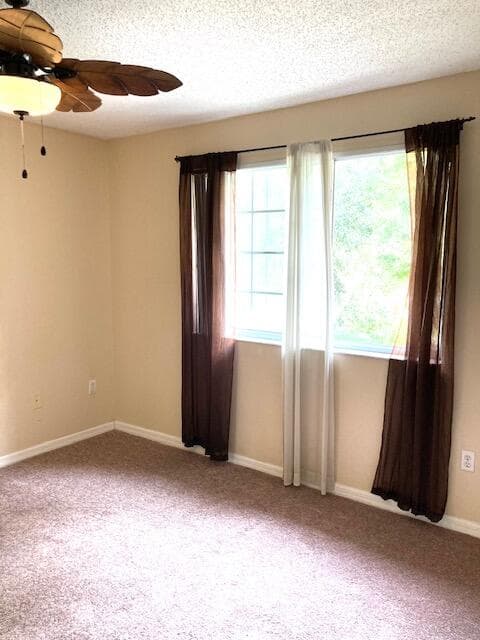 1700 S Crestwood Ct S S 1708, Royal Palm Beach, FL 33411 — photo 16 of 19