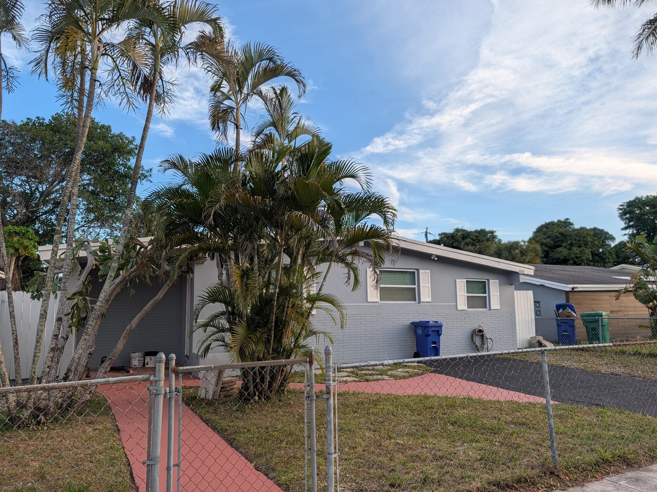 2990 NW 7th Court, Fort Lauderdale, FL 33311 — photo 1 of 13