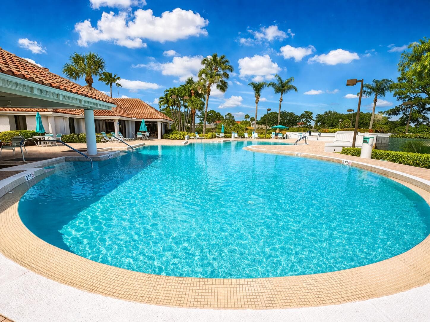703 Crosswinds Drive, Greenacres, FL 33413 — photo 17 of 37