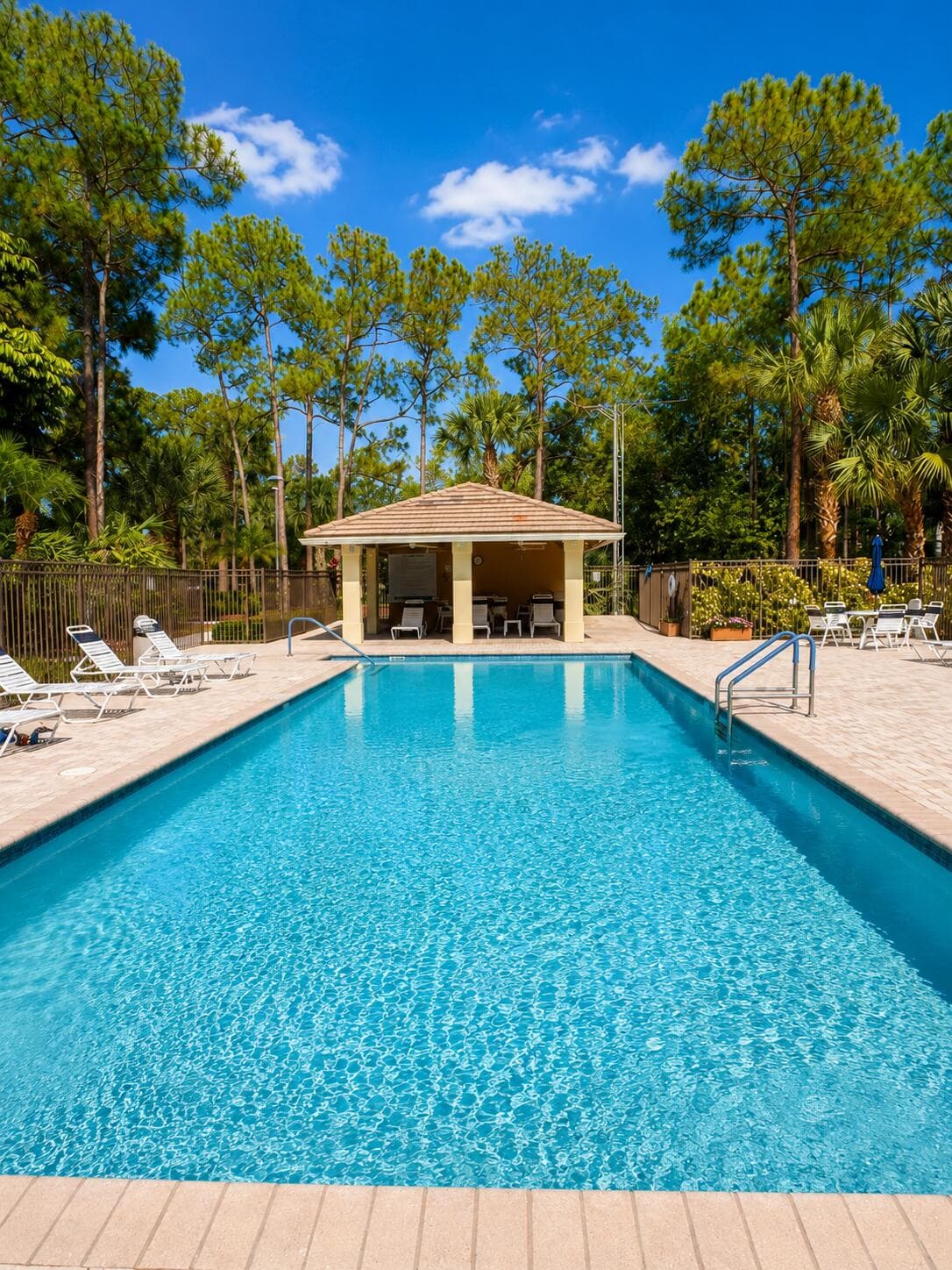 703 Crosswinds Drive, Greenacres, FL 33413 — photo 35 of 37
