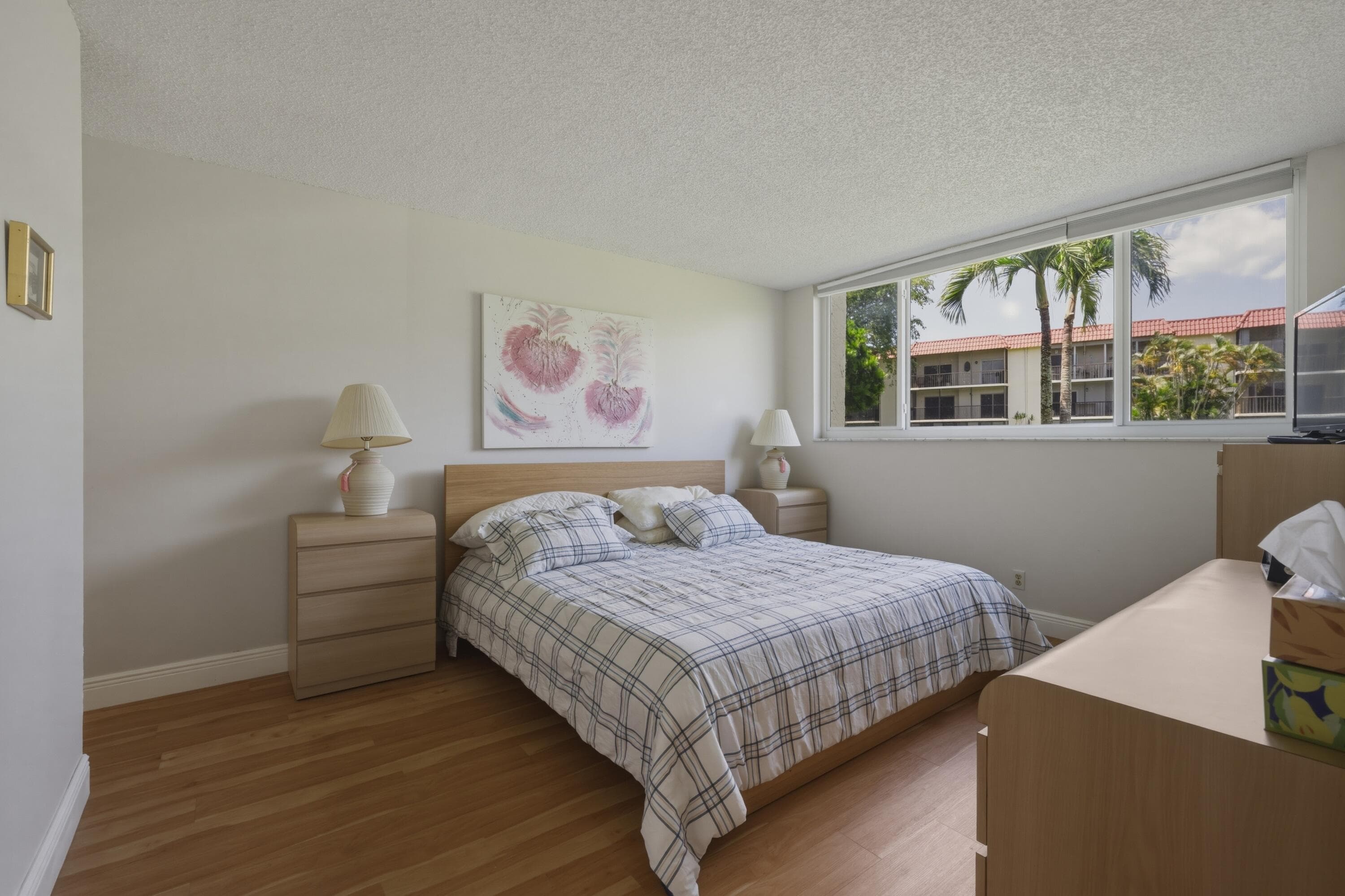 371 S Hollybrook Drive 106, Pembroke Pines, FL 33025 — photo 3 of 50