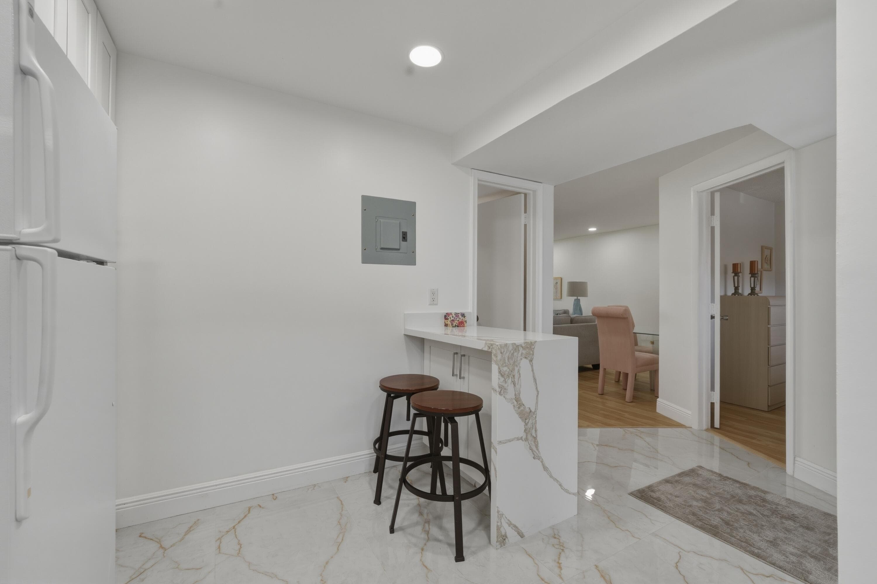 371 S Hollybrook Drive 106, Pembroke Pines, FL 33025 — photo 12 of 50