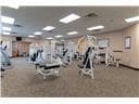 371 S Hollybrook Drive 106, Pembroke Pines, FL 33025 — photo 46 of 50