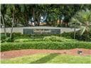 371 S Hollybrook Drive 106, Pembroke Pines, FL 33025 — photo 50 of 50