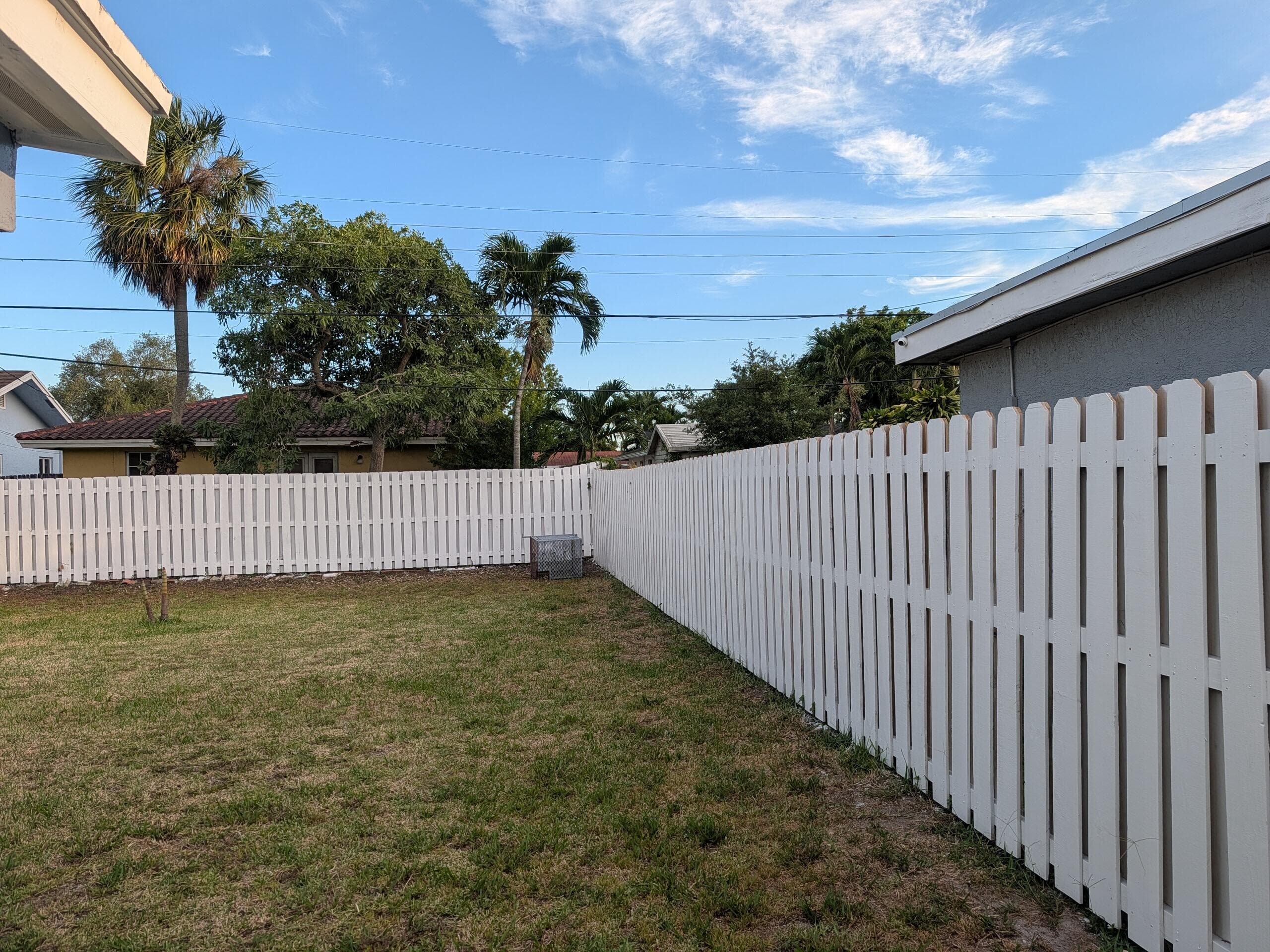 2990 NW 7th Court, Fort Lauderdale, FL 33311 — photo 4 of 13