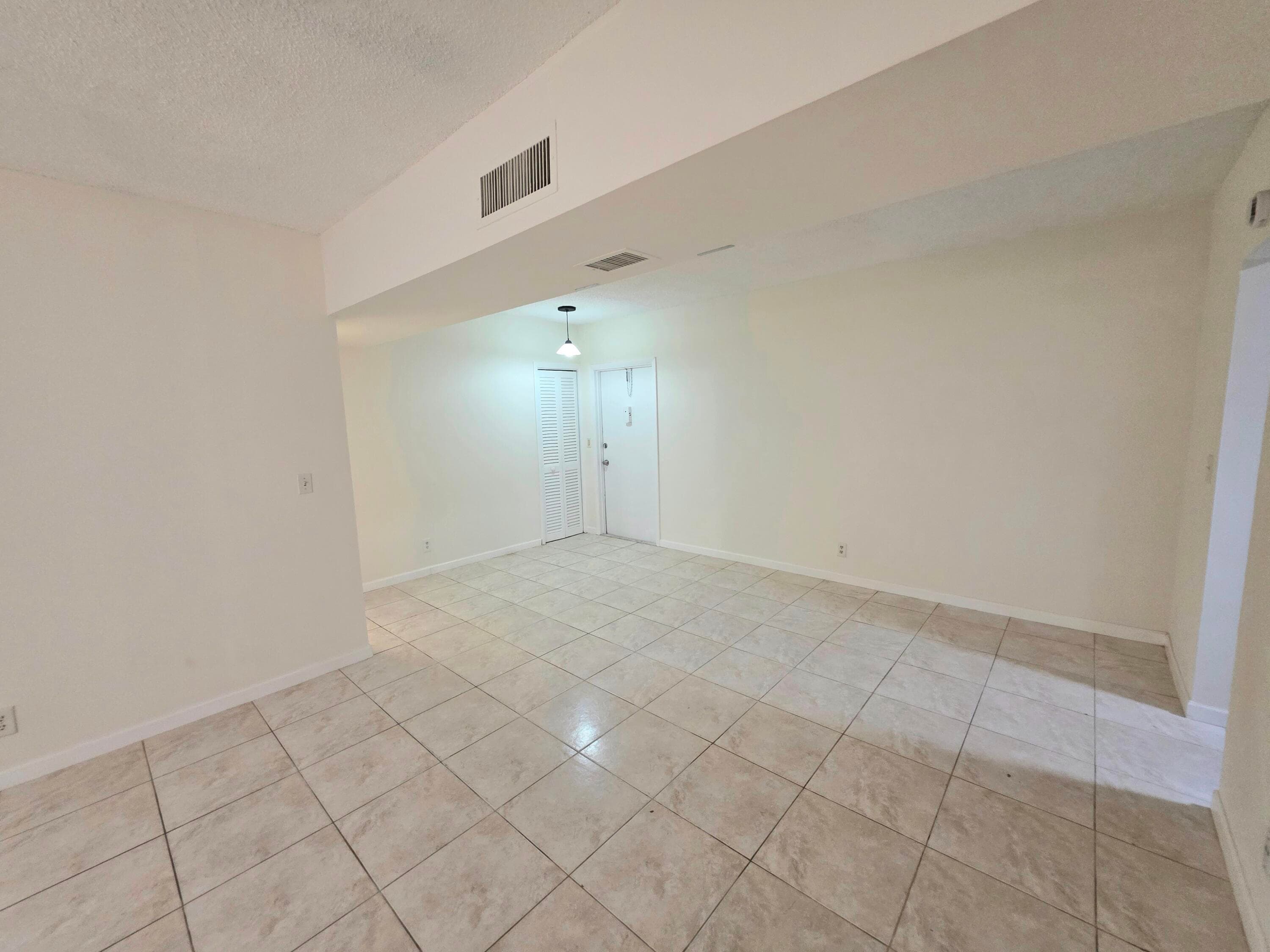 683 NW 13th Street Apt 27, Boca Raton, FL 33486 — photo 7 of 16