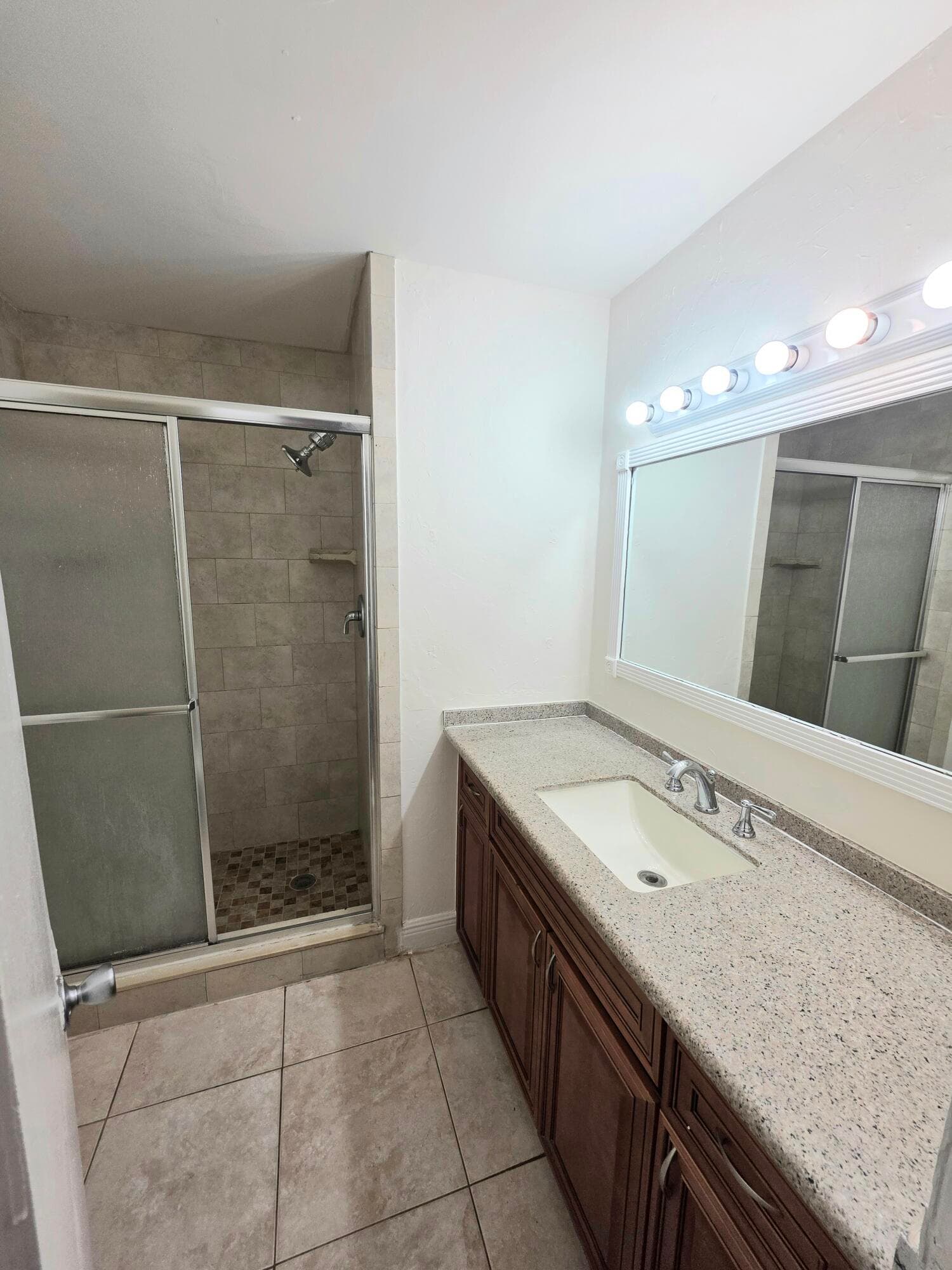683 NW 13th Street Apt 27, Boca Raton, FL 33486 — photo 10 of 16