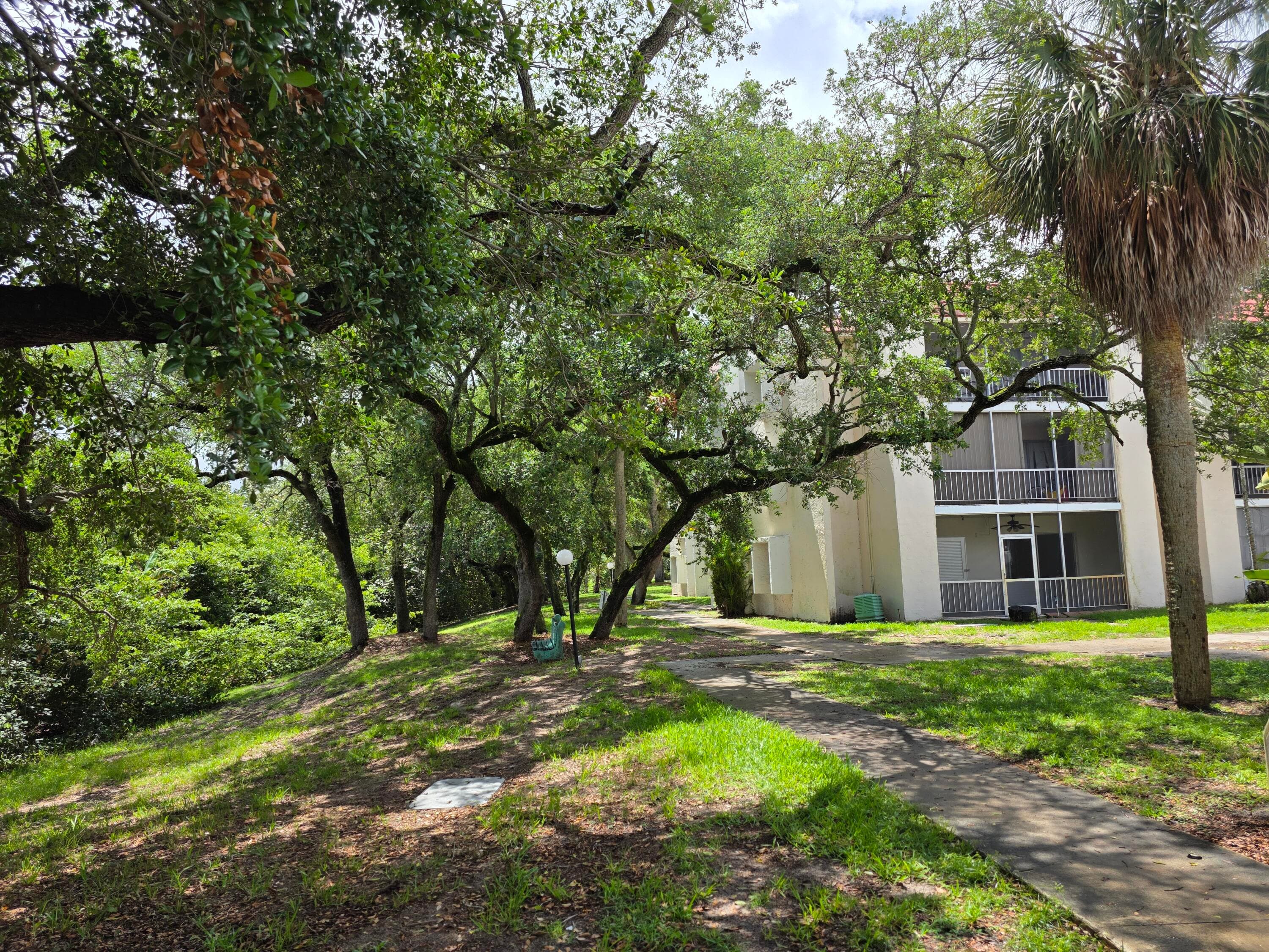 683 NW 13th Street Apt 27, Boca Raton, FL 33486 — photo 14 of 16