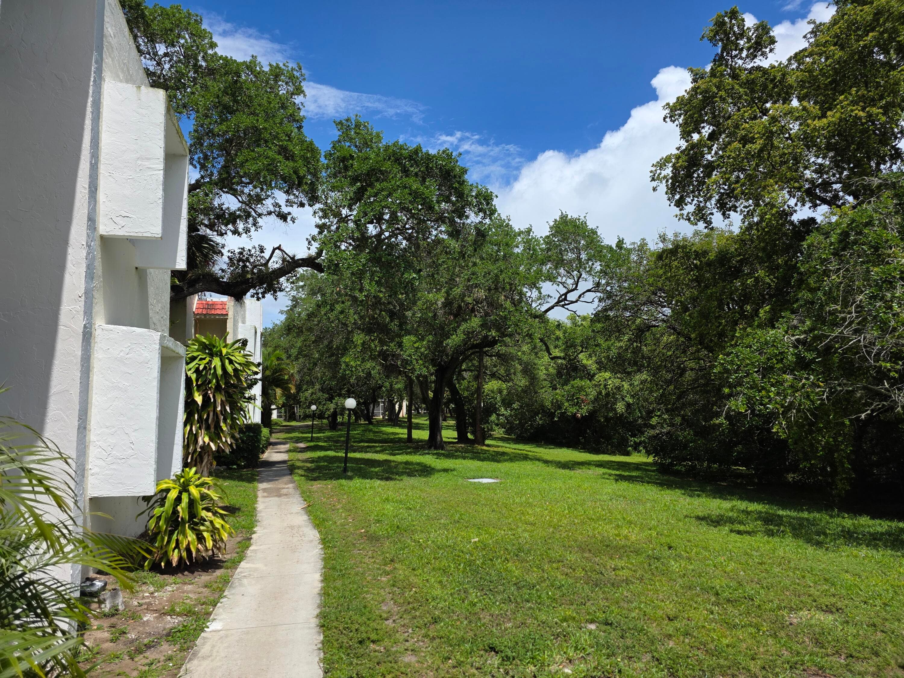 683 NW 13th Street Apt 27, Boca Raton, FL 33486 — photo 16 of 16