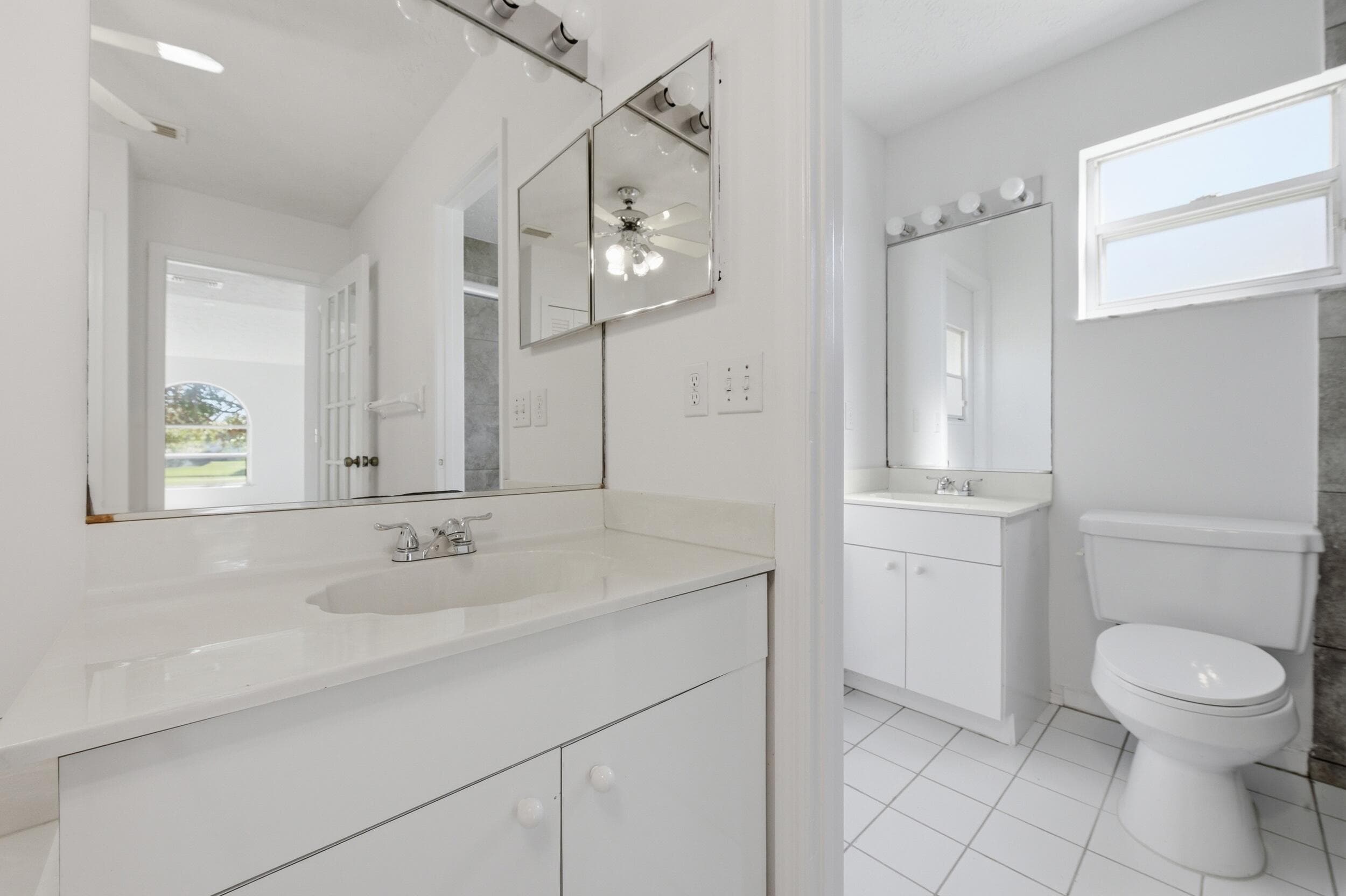 1371 SE Airoso Boulevard, Port St. Lucie, FL 34983 — photo 17 of 20
