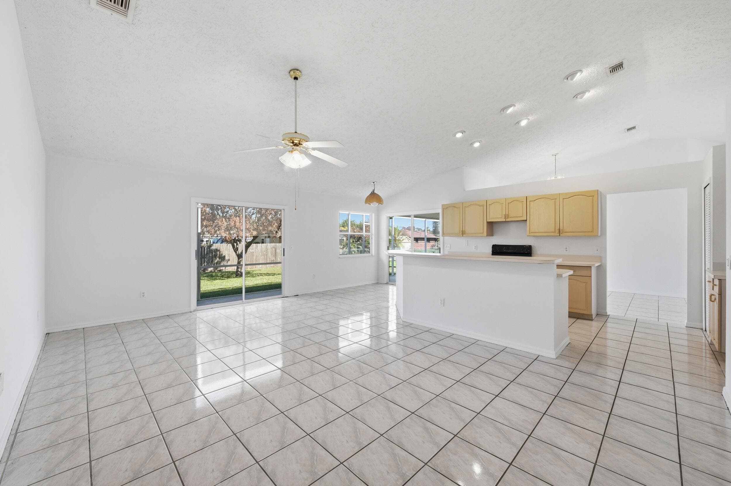 1371 SE Airoso Boulevard, Port St. Lucie, FL 34983 — photo 14 of 20