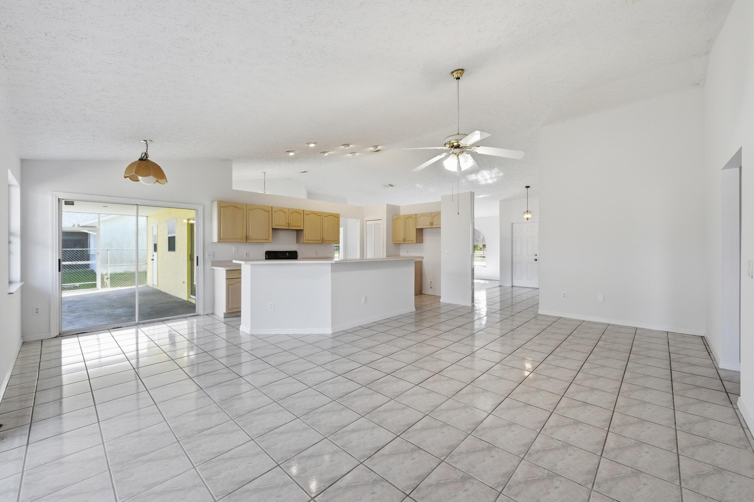 1371 SE Airoso Boulevard, Port St. Lucie, FL 34983 — photo 15 of 20